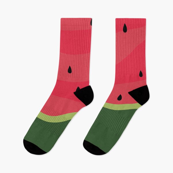 Item preview, Watermelon designed and sold by vinialbu.