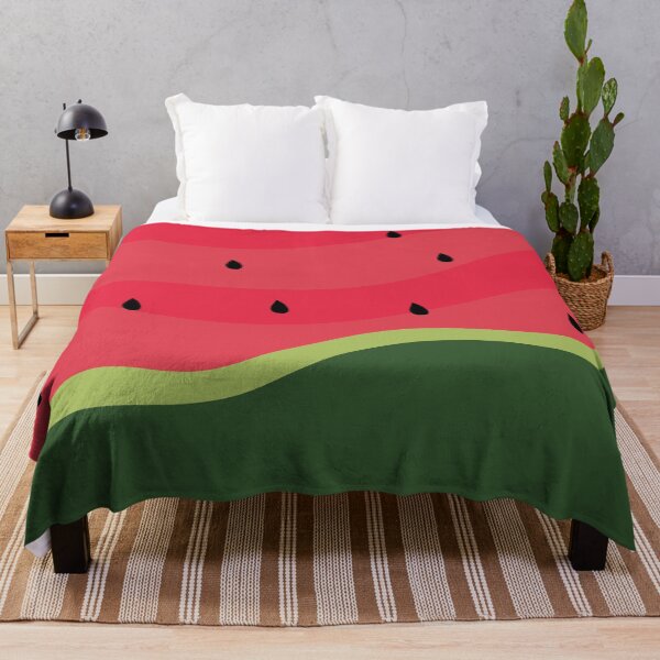 Item preview, Watermelon designed and sold by vinialbu.