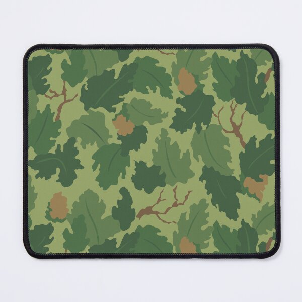 Item preview, Mitchell camo designed and sold by X-RayActual.