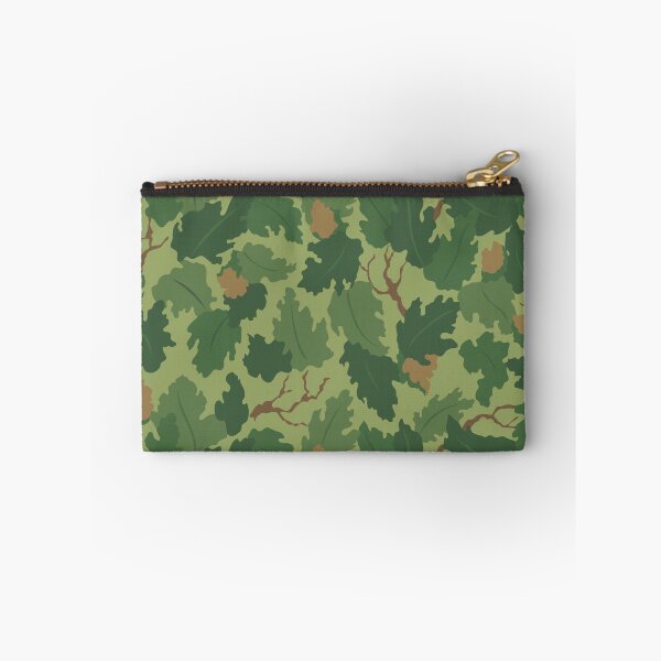 Item preview, Mitchell camo designed and sold by X-RayActual.