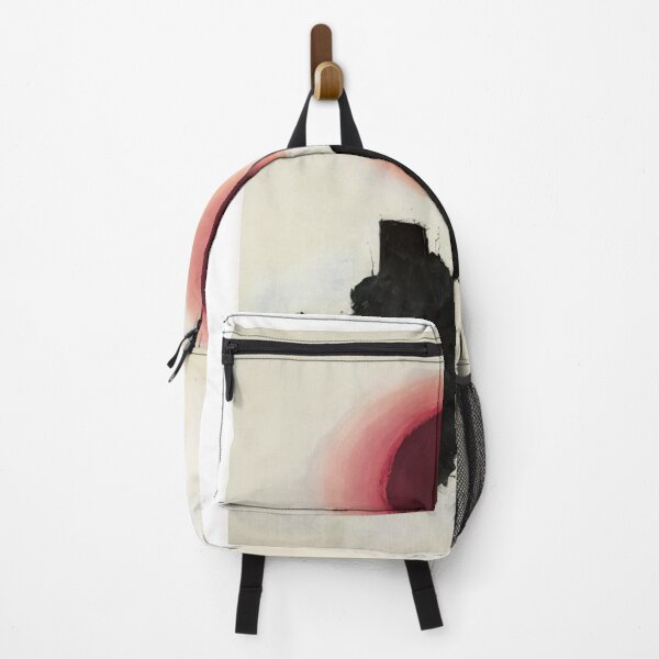 Item preview, Adolph Gottlieb designed and sold by NasriART.