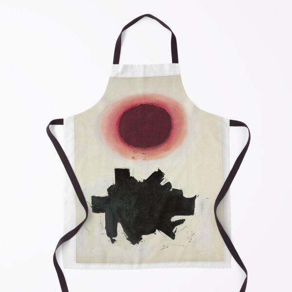Item preview, Adolph Gottlieb designed and sold by NasriART.