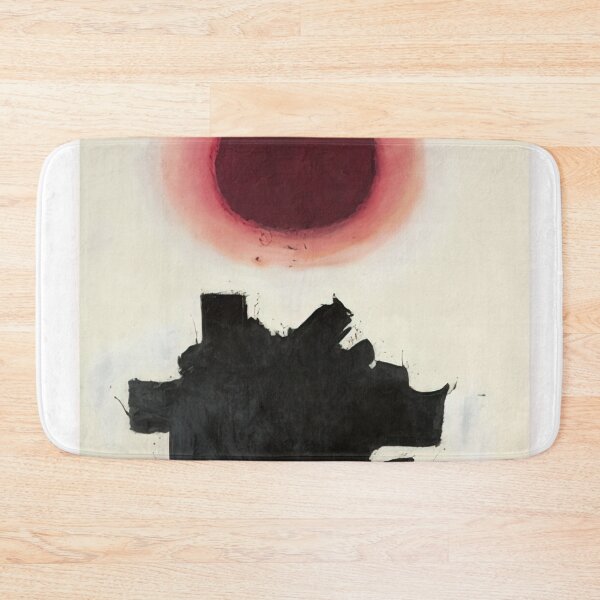 Item preview,    Adolph Gottlieb  designed and sold by NasriART.