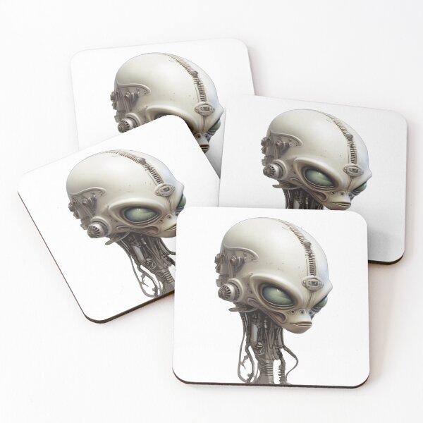 Item preview, Evolution of Steel Souls - Future Forward with Robotics designed and sold by AleksKos.