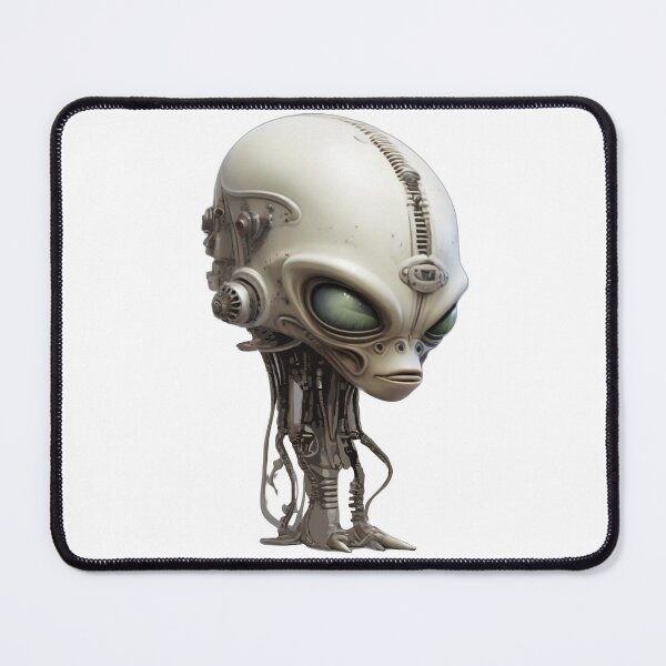 Item preview, Evolution of Steel Souls - Future Forward with Robotics designed and sold by AleksKos.