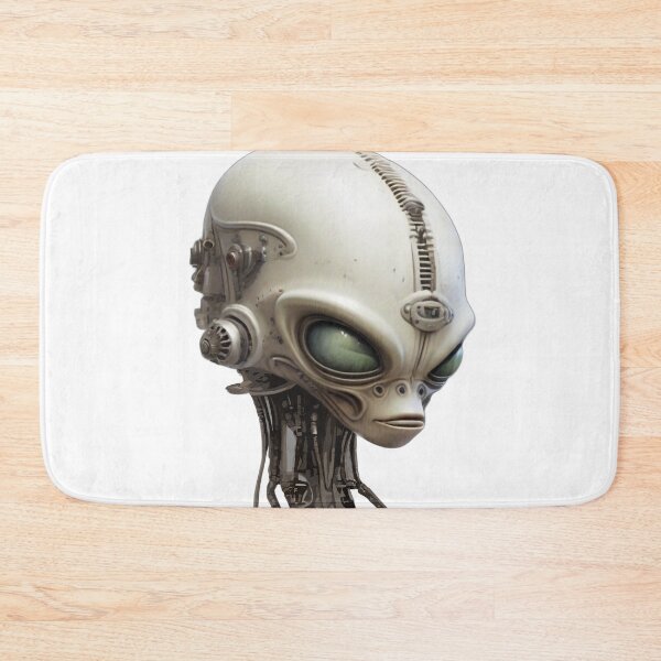 Item preview, Evolution of Steel Souls - Future Forward with Robotics designed and sold by AleksKos.