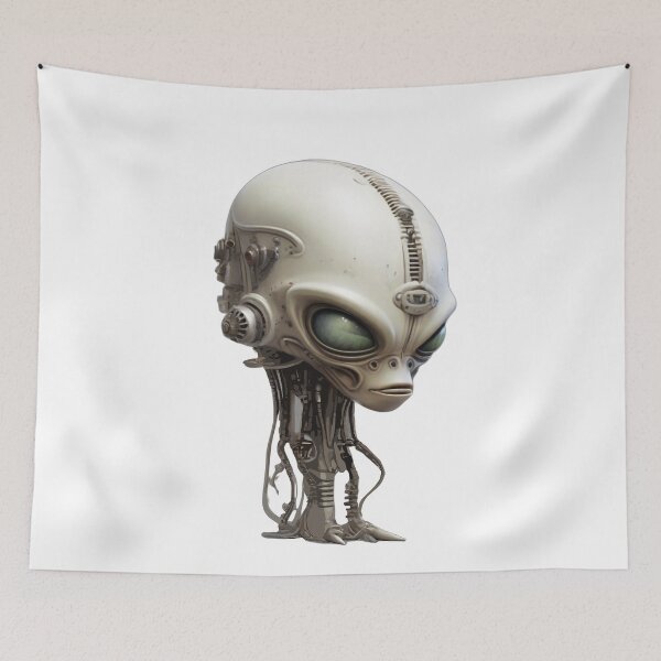 Item preview, Evolution of Steel Souls - Future Forward with Robotics designed and sold by AleksKos.