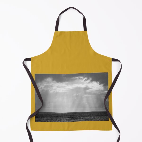 Item preview, 2011 Paesaggio sul mare designed and sold by robertoferrero.