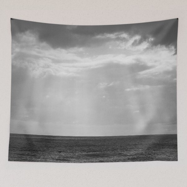 Item preview, 2011 Paesaggio sul mare designed and sold by robertoferrero.