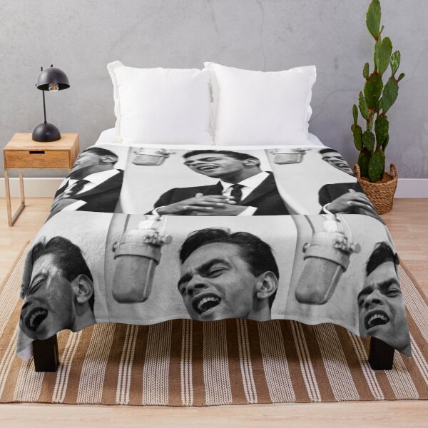 Item preview, johnny mathis classic designed and sold by appa-sr.