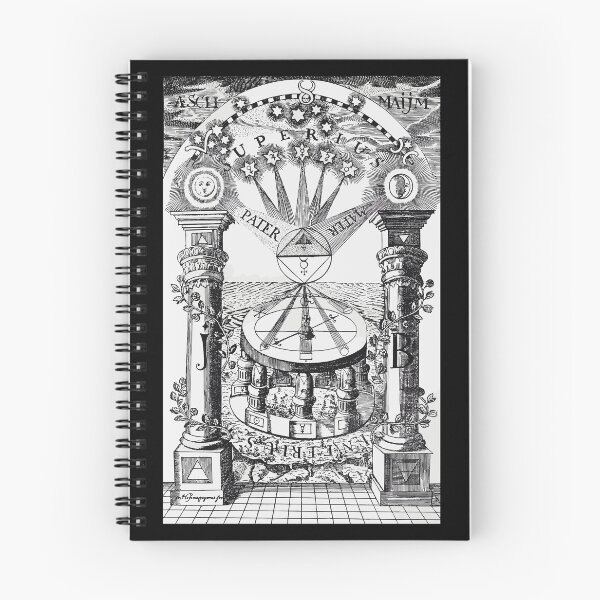 Item preview, Freemasonry designed and sold by FotoLibreStudio.