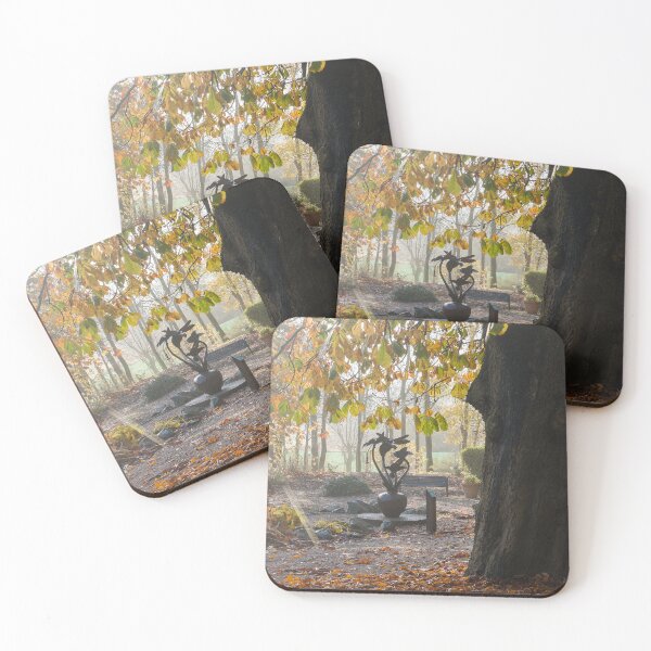 Item preview, The Palace Demesne in Armagh City designed and sold by Adrian McGlynn.