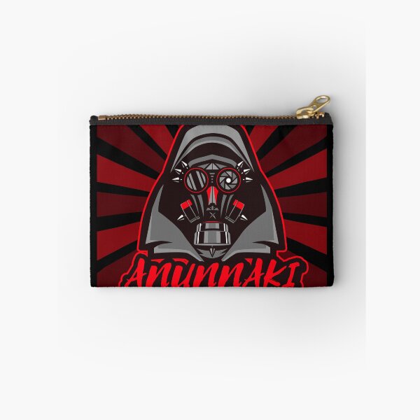 Item preview, ANUNNAKI N75 designed and sold by LY D.