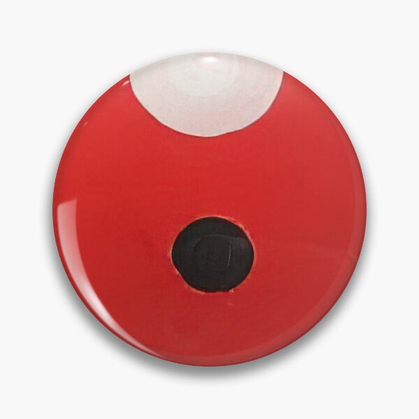 Item preview,  Adolph Gottlieb crimson ground designed and sold by NasriART.