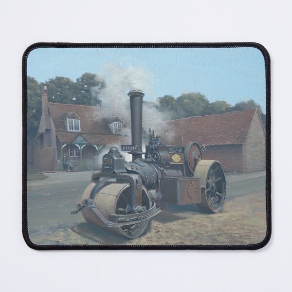 Item preview, Black Horse at Checkendon. designed and sold by Richard Picton.