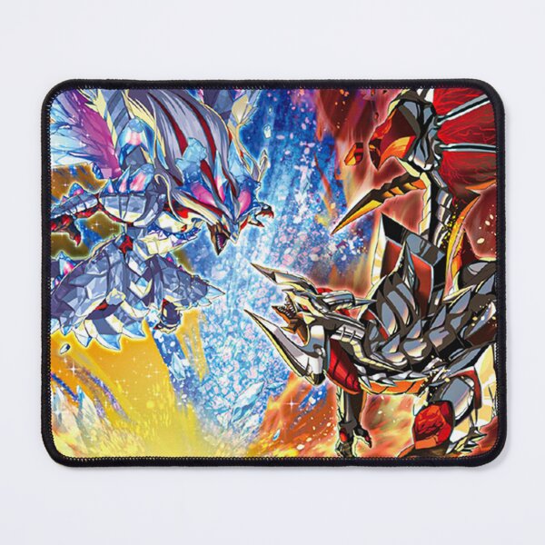 Item preview, Branded Fusion designed and sold by Black Saiyan Magician's Merchandise.