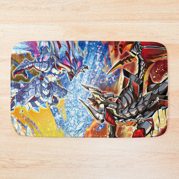 Item preview, Branded Fusion designed and sold by Black Saiyan Magician's Merchandise.