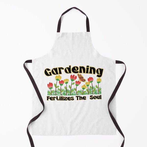 Item preview, Gardening designed and sold by ChefOCreations.