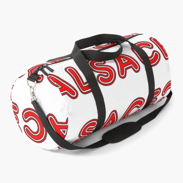 Item preview, Alsace Red light designed and sold by Frizzanteworld.