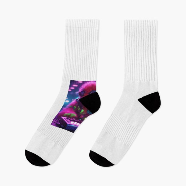 Item preview, Gaming Tattoo Design  designed and sold by LOOKINGSTORE.
