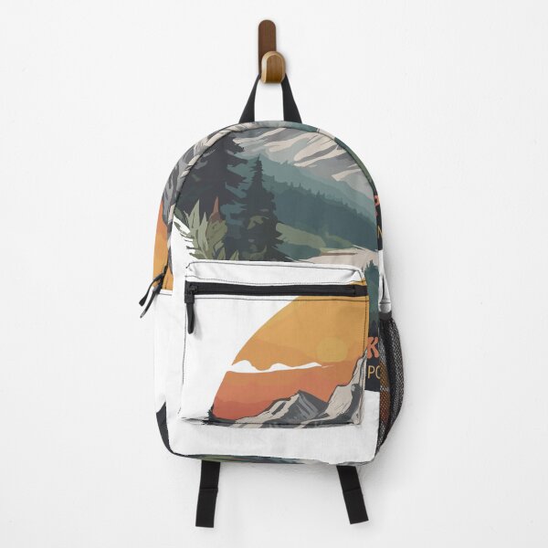 Item preview, Zakopane Poland, Cities of the World in the Mountains designed and sold by YolaShopOnline.