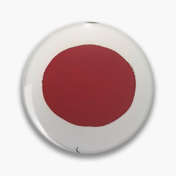 Item preview,   Adolph Gottlieb flotsam designed and sold by NasriART.