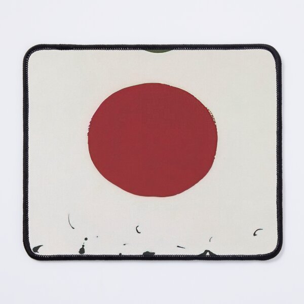 Item preview,   Adolph Gottlieb flotsam designed and sold by NasriART.