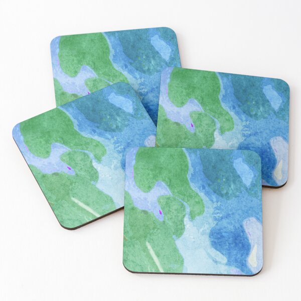 Item preview, Abstraction designed and sold by kinpirks.