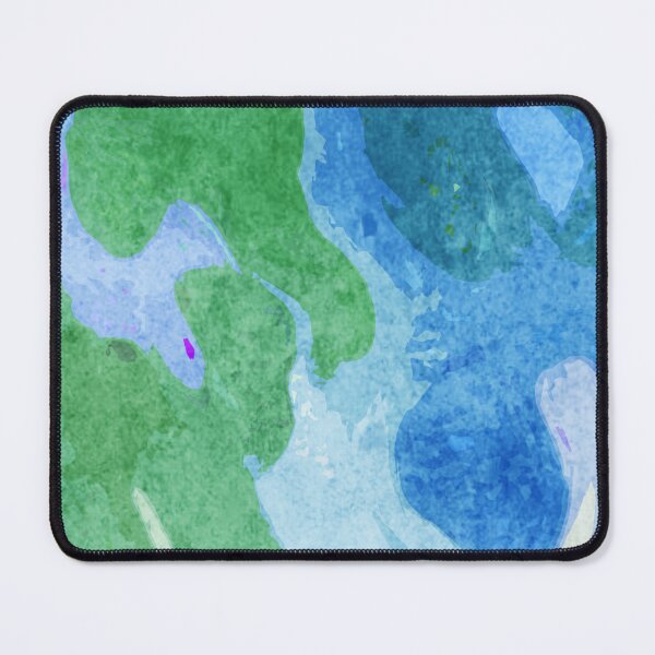 Item preview, Abstraction designed and sold by kinpirks.