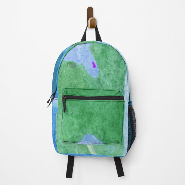 Item preview, Abstraction designed and sold by kinpirks.