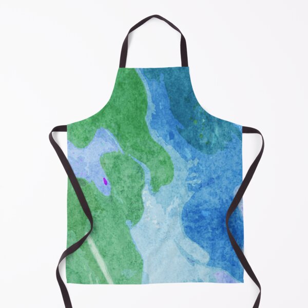 Item preview, Abstraction designed and sold by kinpirks.