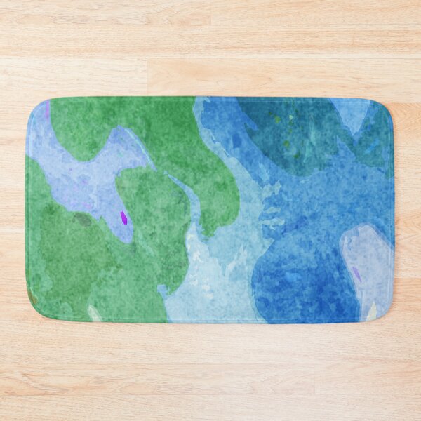 Item preview, Abstraction designed and sold by kinpirks.