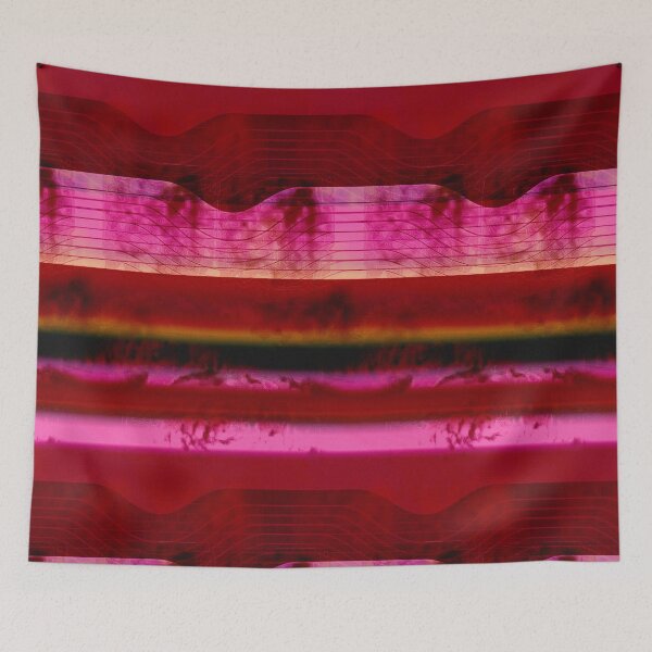 Item preview, Havin' A Heatwave designed and sold by Elizabeth Austin-Craig.