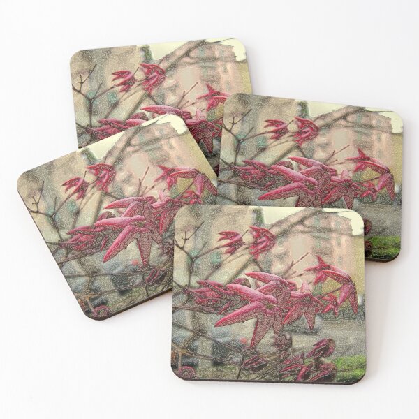 Item preview, Stella e fiori. designed and sold by Gmzago.