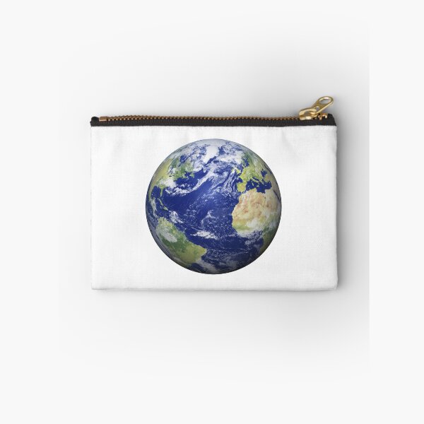 Item preview, Change The World designed and sold by Mfoxdesigns.