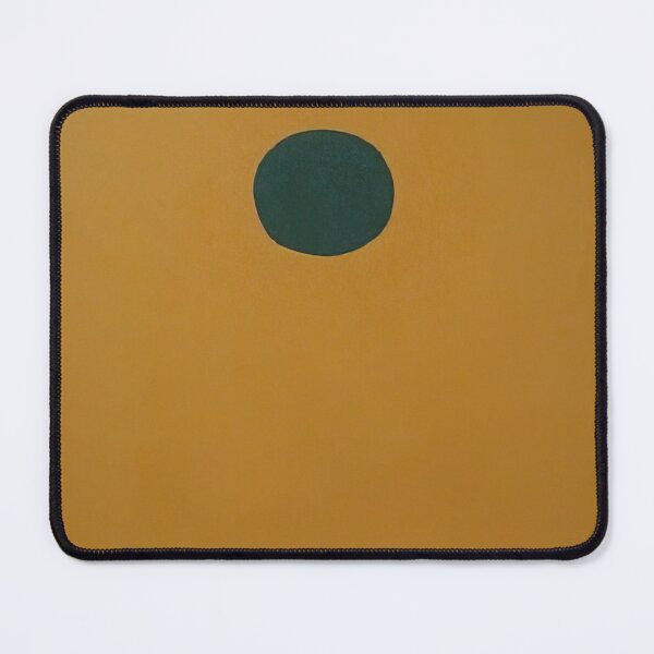 Item preview,   Adolph Gottlieb  designed and sold by NasriART.