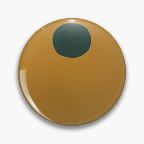 Item preview,   Adolph Gottlieb  designed and sold by NasriART.