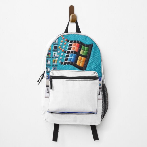 Item preview, Windows 95 Retro PC designed and sold by kylmllr101684.