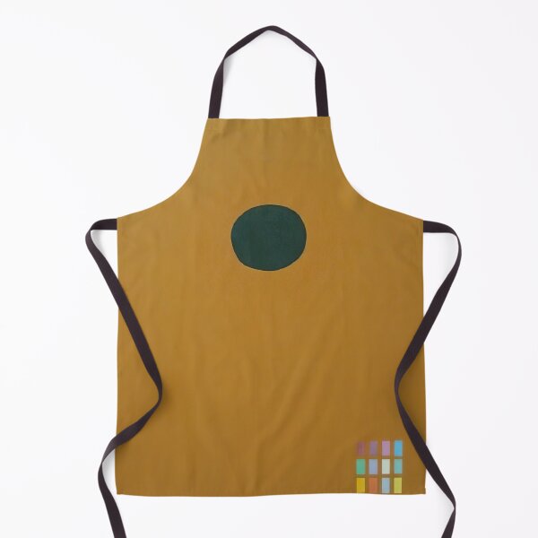 Item preview, Adolph Gottlieb designed and sold by NasriART.