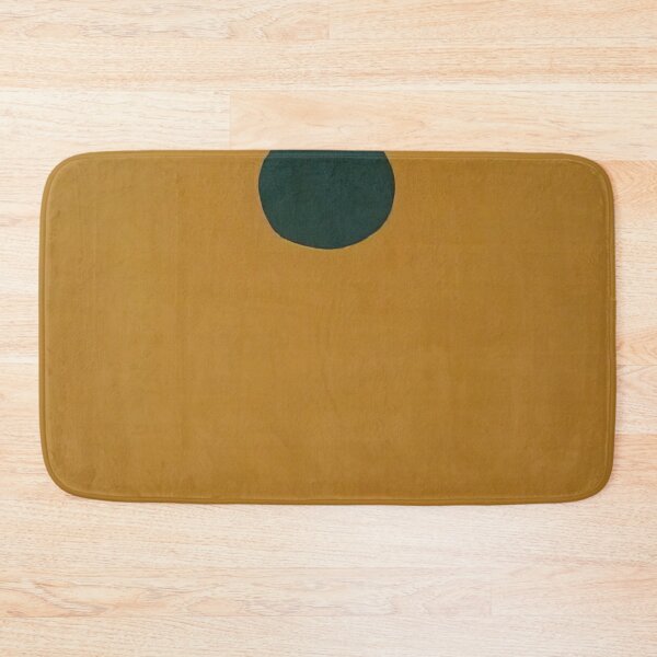 Item preview,   Adolph Gottlieb  designed and sold by NasriART.