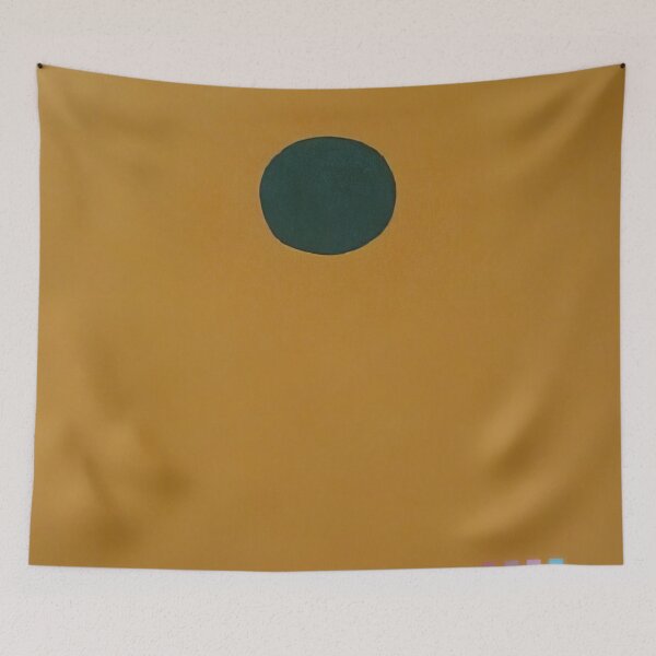 Item preview,   Adolph Gottlieb  designed and sold by NasriART.