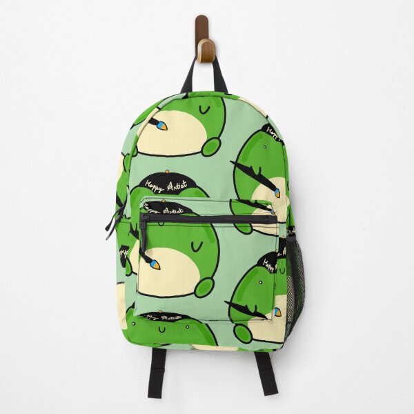 Item preview, Hoppy artist designed and sold by Quacktails.