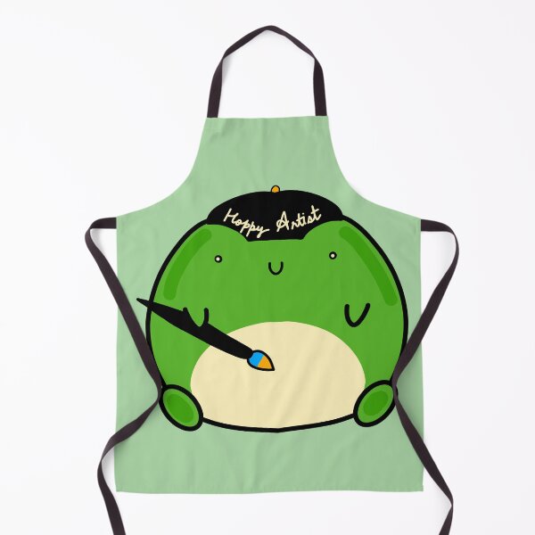 Item preview, Hoppy artist designed and sold by Quacktails.