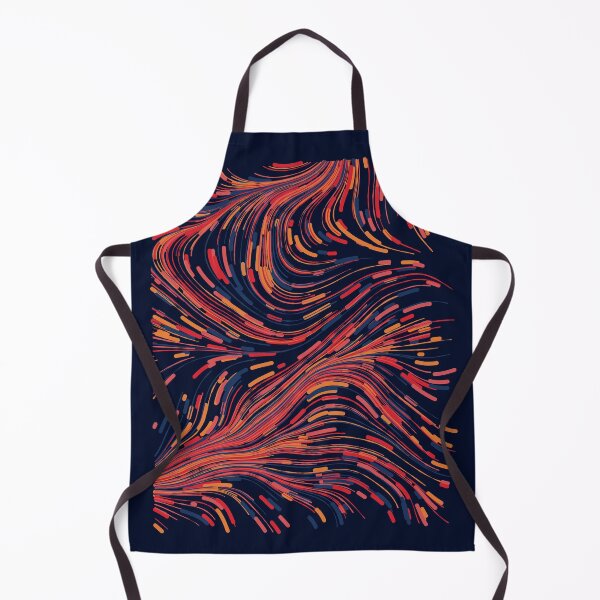 Item preview, Coded Symphony  designed and sold by Er-os.