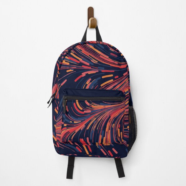 Item preview, Coded Symphony  designed and sold by Er-os.