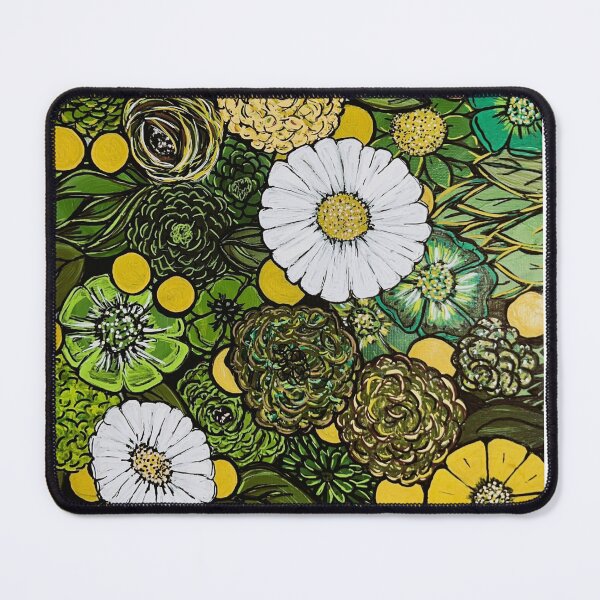 Item preview, Go Pack Go designed and sold by CristiEmeryArt.