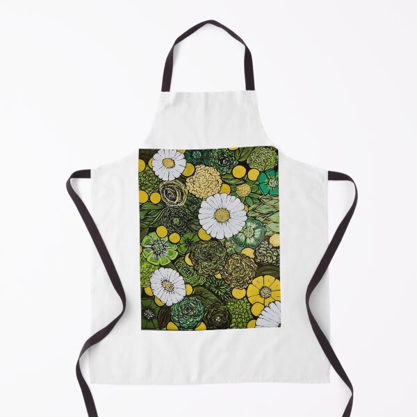 Item preview, Go Pack Go designed and sold by CristiEmeryArt.