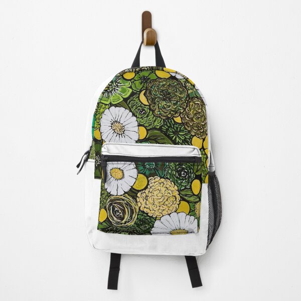 Item preview, Go Pack Go designed and sold by CristiEmeryArt.