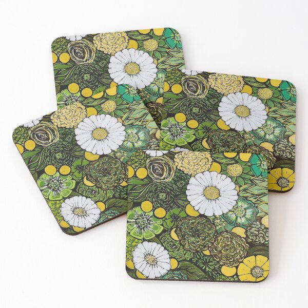 Item preview, Go Pack Go designed and sold by CristiEmeryArt.