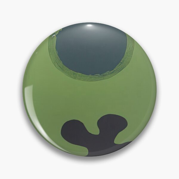 Item preview,   Adolph Gottlieb  designed and sold by NasriART.